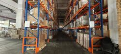 Jurong Districentre (D22), Factory #473574071